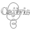 Logo Cajivis